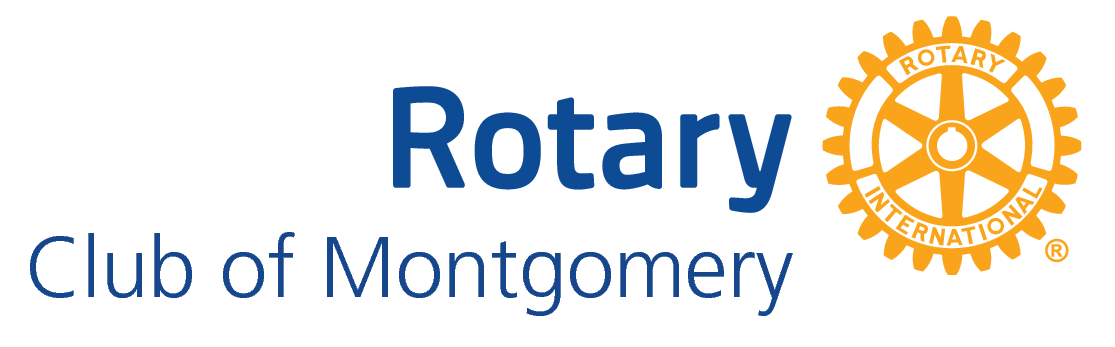 Rotary Club of Montgomery